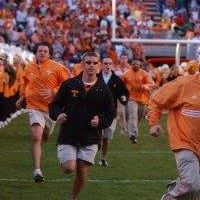 Ryan Mcduffie Photo 9