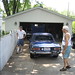 Bill Pawlak Photo 7