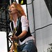 Kathleen Austin Photo 16
