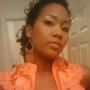 Sonia Foster Photo 43