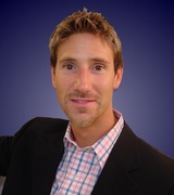 Steve Larson Photo 2