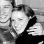 Kimberly Toole Photo 19