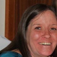 Linda Straub Photo 40