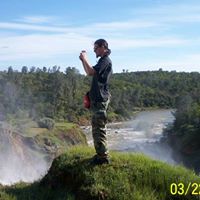 James Dugan Photo 33