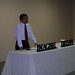 Robert Wang Photo 26