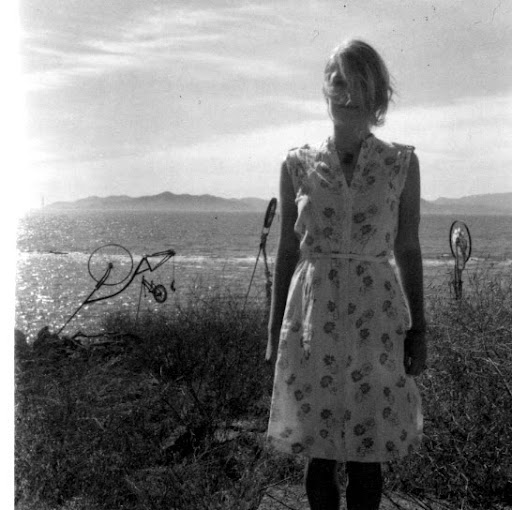Sarah Erickson Photo 40