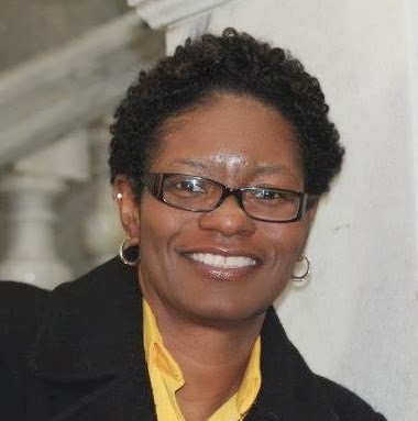 Tonya Mccoy Photo 30