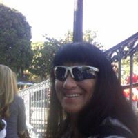 Debi Mitchell Photo 7