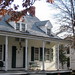 Henry Bennett Photo 14