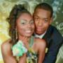 Denise Simmons Photo 26