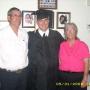 Cynthia Beasley Photo 31