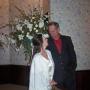 Lori Goode Photo 15