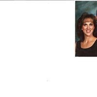Barbara Mckinney Photo 50