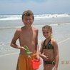 James Dotson Photo 38