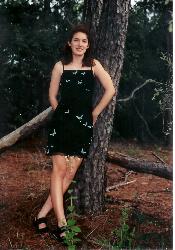Marie Keller Photo 7