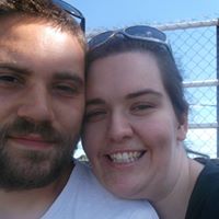 Michael Melson Photo 19