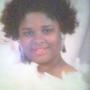 Sondra Clark Photo 29