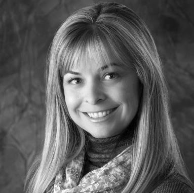 Kim Harding Photo 11