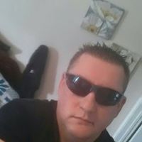 John Ratliff Photo 19