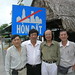 Quang Phuong Photo 16