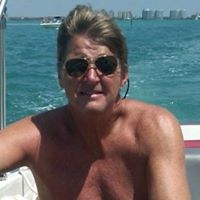 Robert Major Photo 40