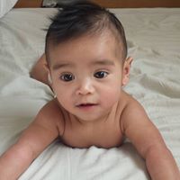 Paul Nguyen Photo 33