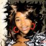 Regina Hamilton Photo 40