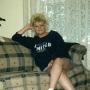 Julie Moritz Photo 14