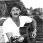 Tony Howell Photo 32