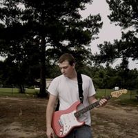 James Hedlund Photo 30