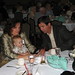 Cheryl Denny Photo 15