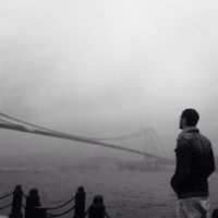 Anand Dattani Photo 3