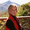 Nancy Morrow Photo 44