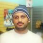 Aamir Hanif Photo 12
