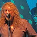 Barbara Waggoner Photo 21