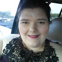 Pamela Noble Photo 26