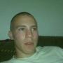 James Nobles Photo 22