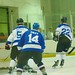 Troy Hodges Photo 20