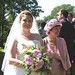 Katherine Coleman Photo 33