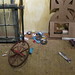 Doyle Henderson Photo 7