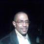 David Stringfellow Photo 30
