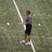Jason Garrett Photo 19