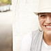 Gina Wicker Photo 9