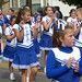 Colleen Warner Photo 32