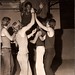 Jackie Jarvis Photo 23