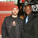 Jamie Saldana Photo 8