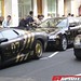 Jay Cooper Photo 10