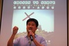 James Yu Photo 27