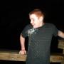 Robert Bartley Photo 18