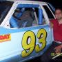 Arthur Phillips Photo 42